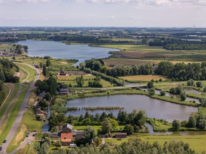 Photo 50 of Gildelaan 59