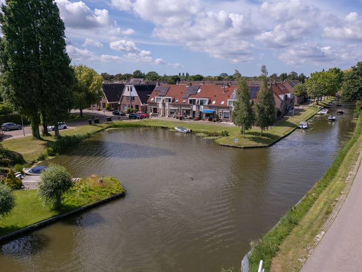 Photo 51 of Gildelaan 59