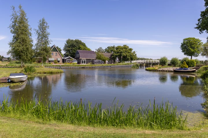 Photo 57 of Gildelaan 59