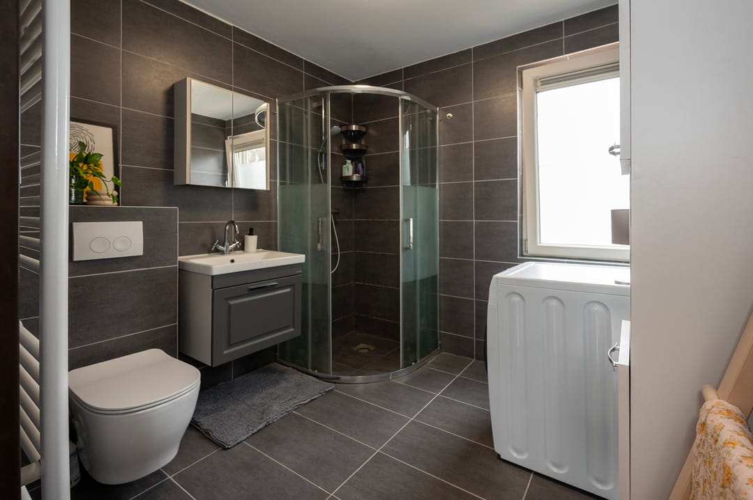 Foto 26 van Kornwierde 98