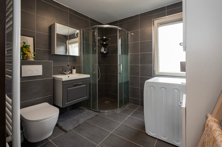 Foto 26 van Kornwierde 98