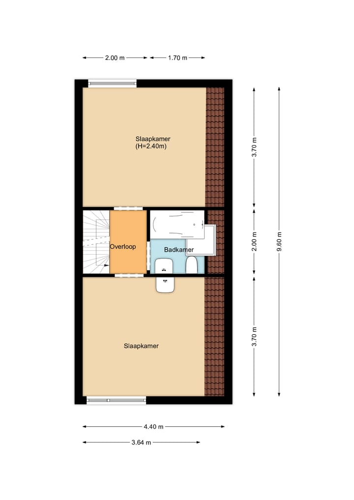 Photo 59 of Gildelaan 59