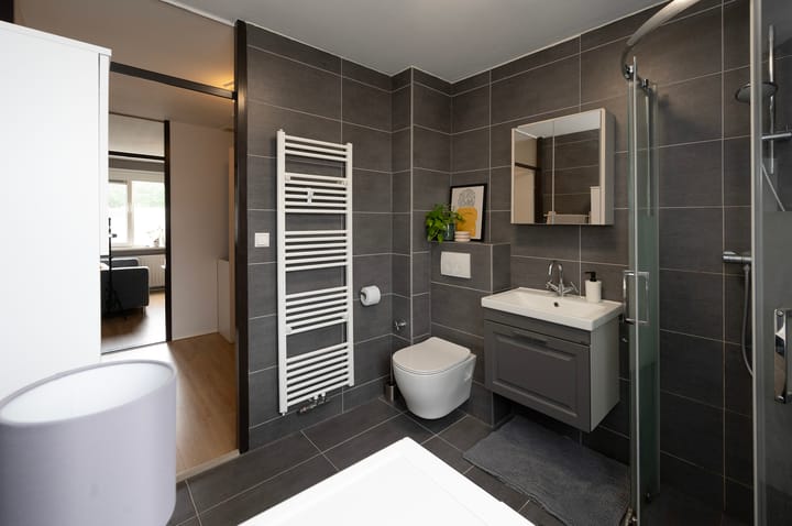 Foto 27 van Kornwierde 98