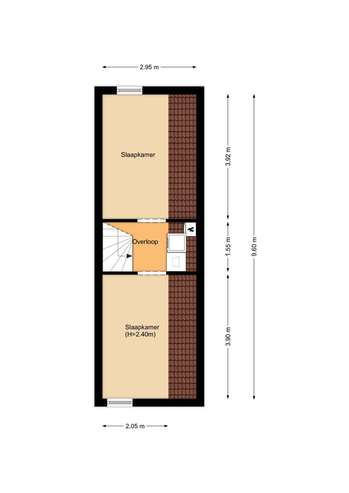 Photo 60 of Gildelaan 59