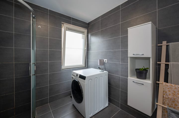 Foto 28 van Kornwierde 98