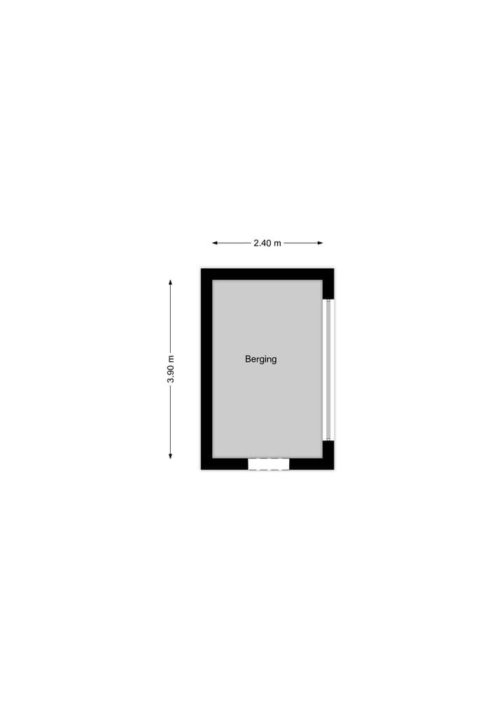 Photo 61 of Gildelaan 59