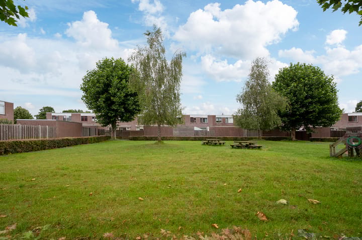 Foto 29 van Kornwierde 98