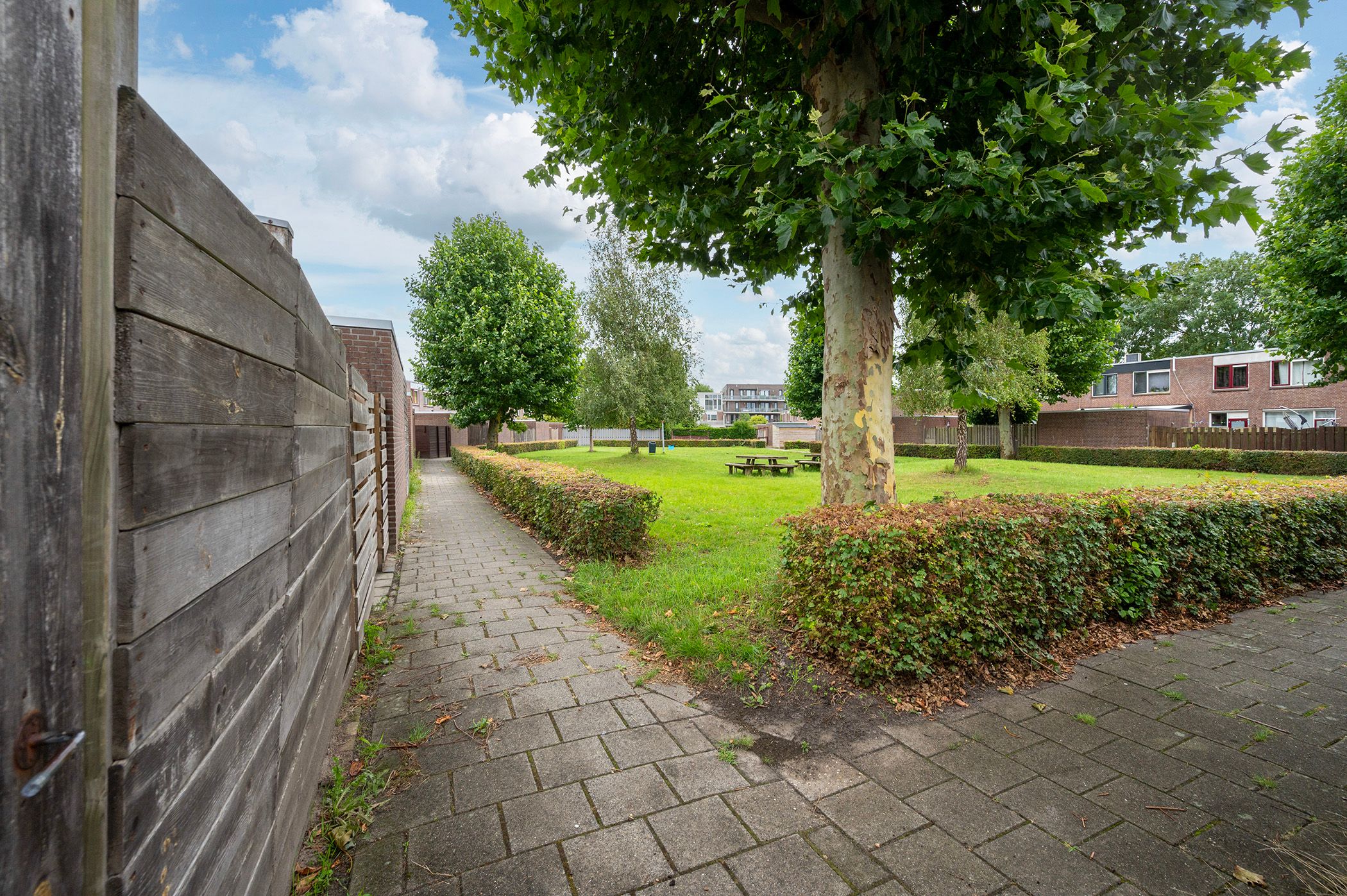 Foto 30 van Kornwierde 98