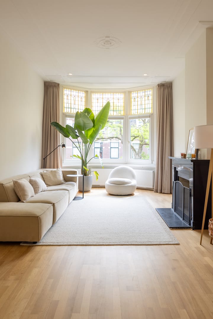 Foto 6 van Voorschoterlaan 129-A