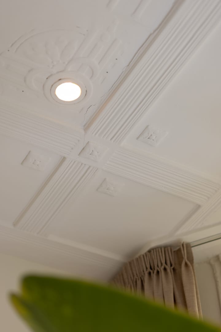 Foto 8 van Voorschoterlaan 129-A