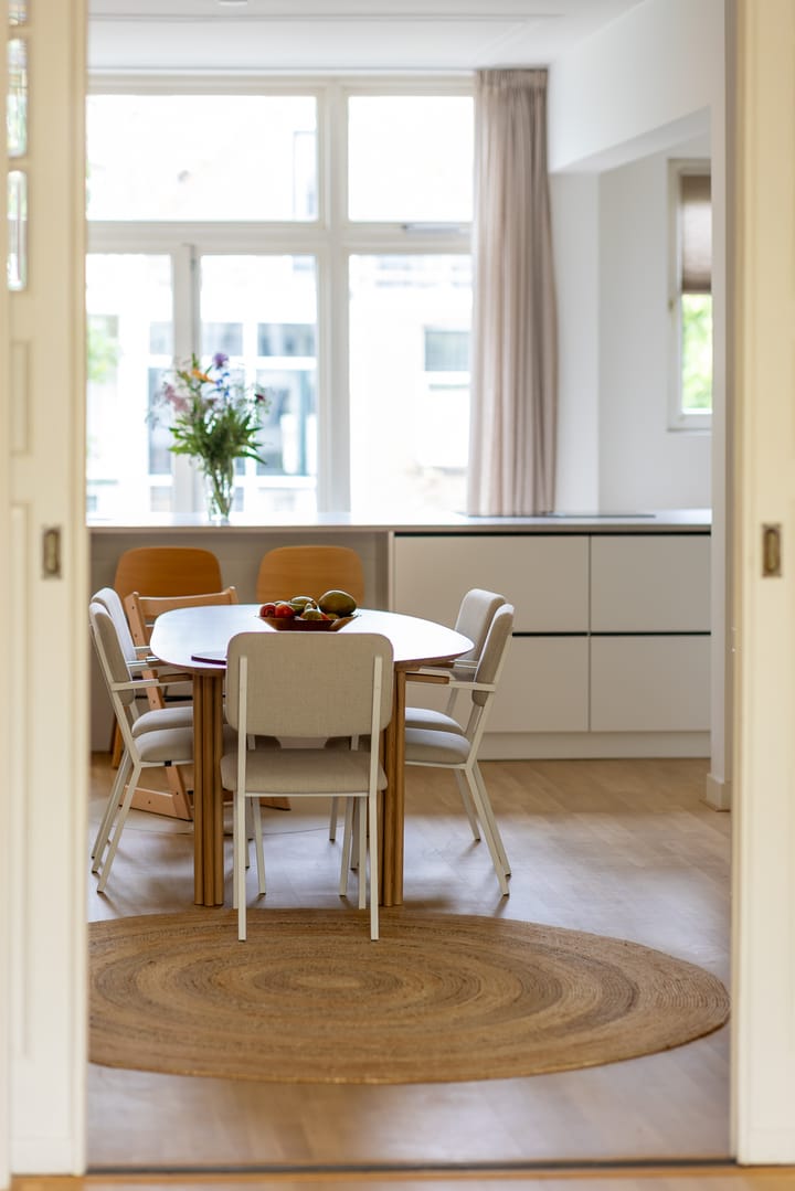 Foto 9 van Voorschoterlaan 129-A