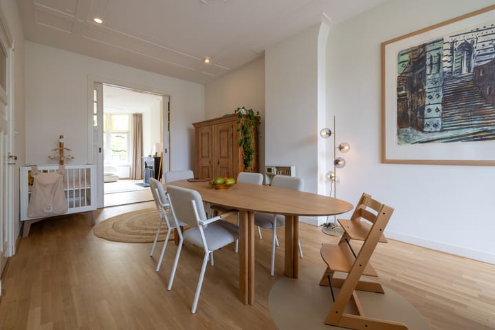 Foto 11 van Voorschoterlaan 129-A