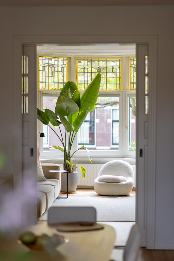 Foto 12 van Voorschoterlaan 129-A