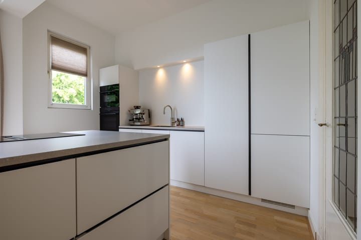 Foto 13 van Voorschoterlaan 129-A