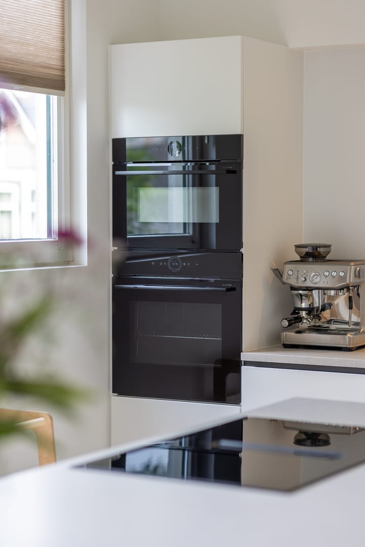 Foto 14 van Voorschoterlaan 129-A