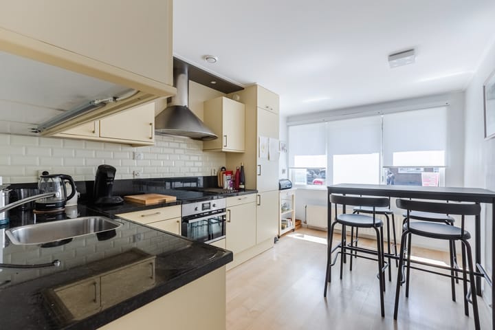 Foto 4 van Lomondlaan 25