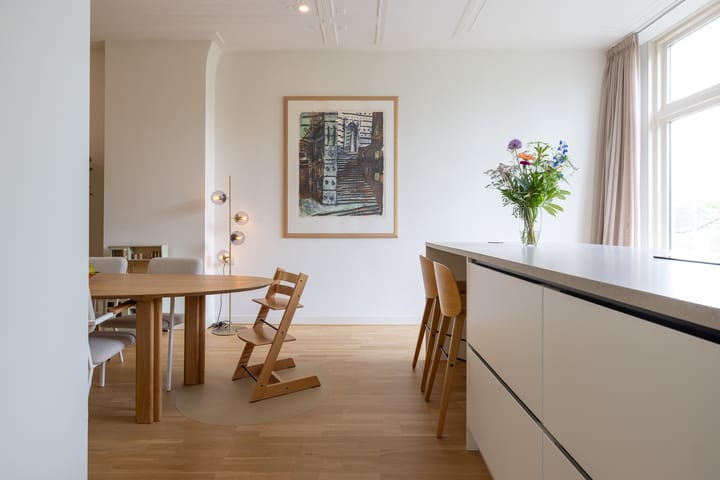 Foto 16 van Voorschoterlaan 129-A