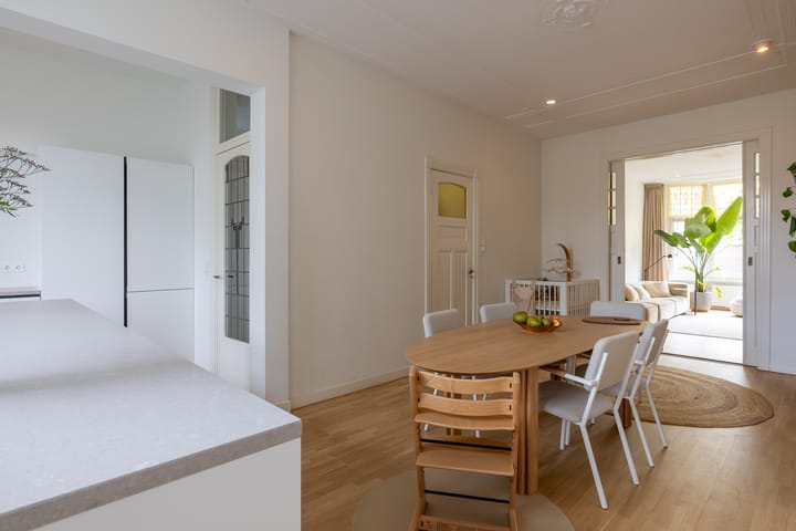 Foto 17 van Voorschoterlaan 129-A