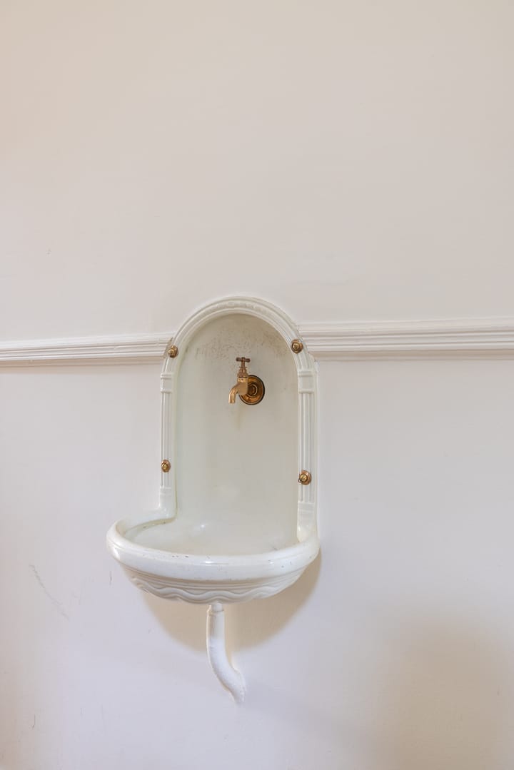 Foto 19 van Voorschoterlaan 129-A