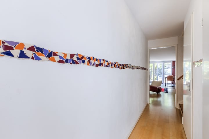 Foto 10 van Lomondlaan 25