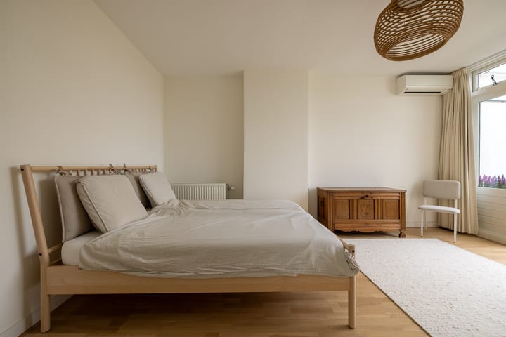 Foto 22 van Voorschoterlaan 129-A