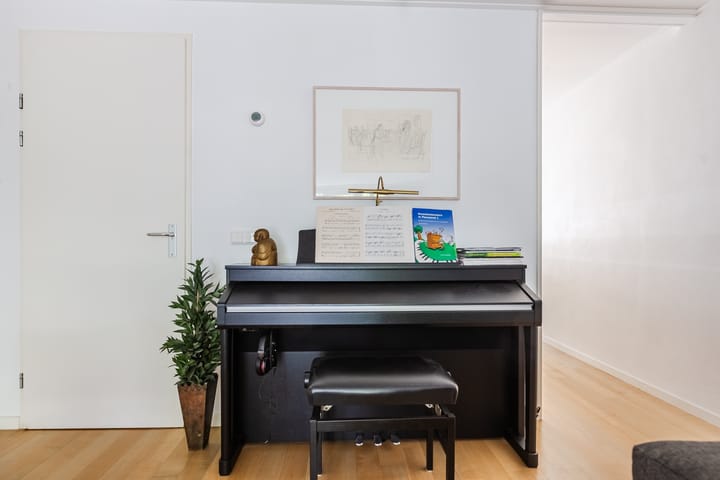 Foto 13 van Lomondlaan 25