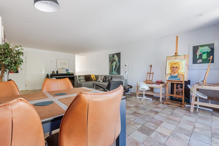 Foto 14 van Lomondlaan 25