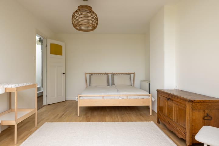 Foto 25 van Voorschoterlaan 129-A