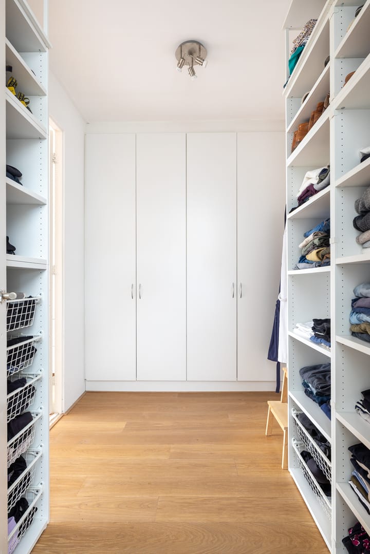 Foto 26 van Voorschoterlaan 129-A