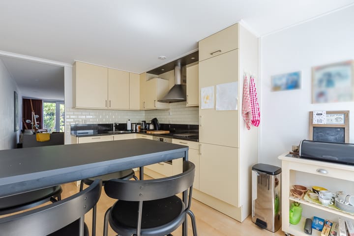 Foto 16 van Lomondlaan 25