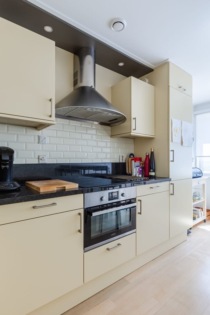 Foto 18 van Lomondlaan 25