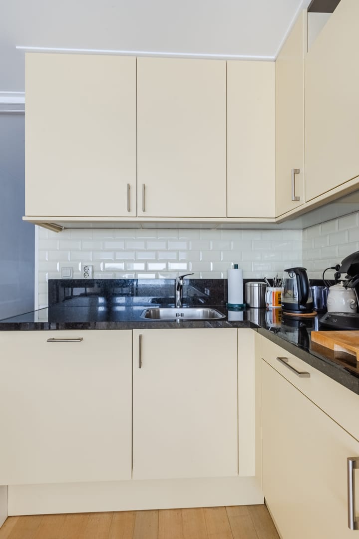 Foto 19 van Lomondlaan 25