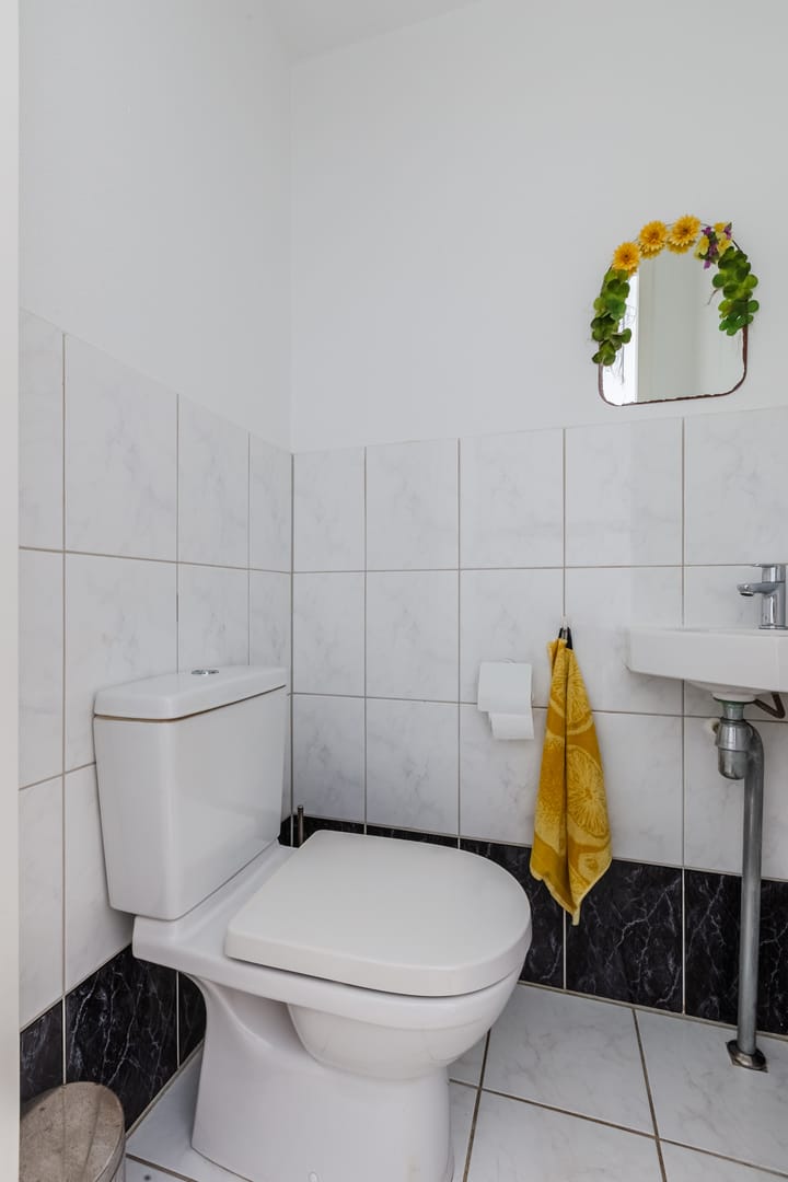 Foto 21 van Lomondlaan 25