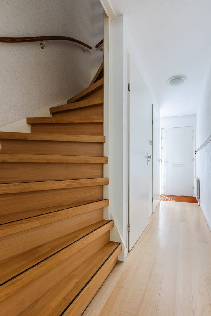 Foto 22 van Lomondlaan 25