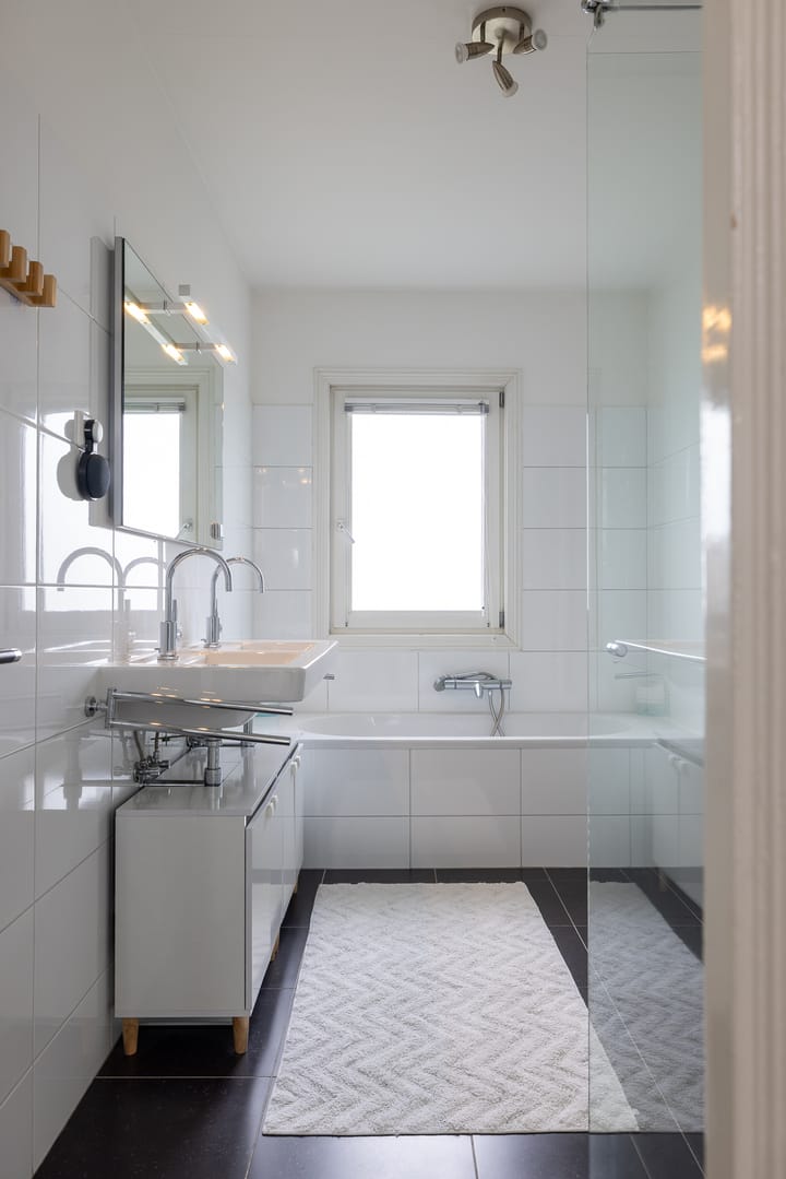 Foto 32 van Voorschoterlaan 129-A