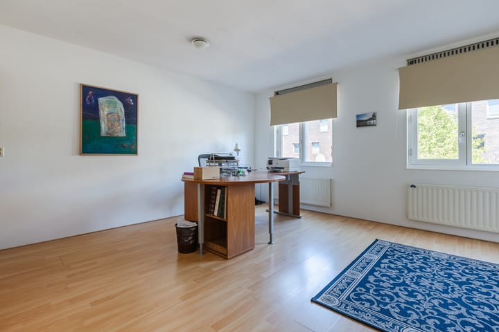 Foto 23 van Lomondlaan 25