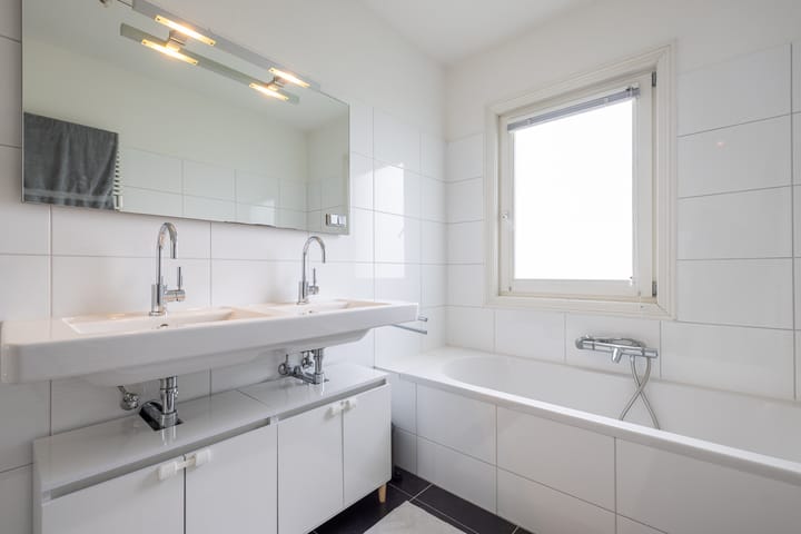 Foto 33 van Voorschoterlaan 129-A