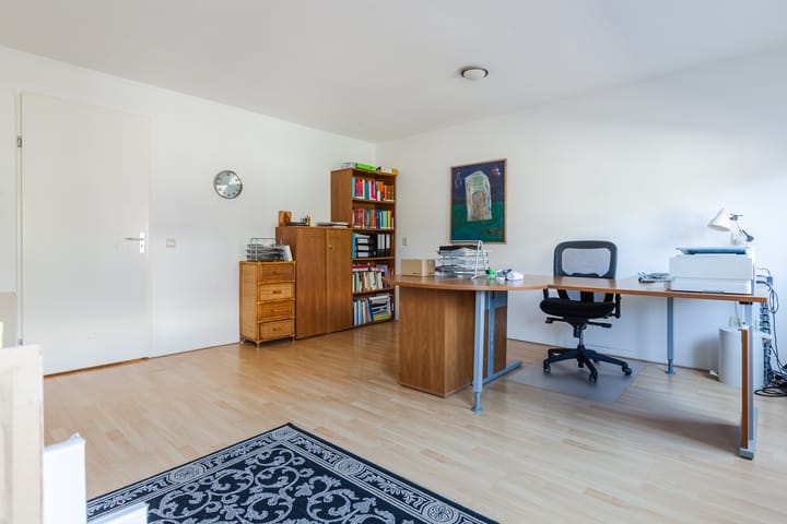 Foto 24 van Lomondlaan 25