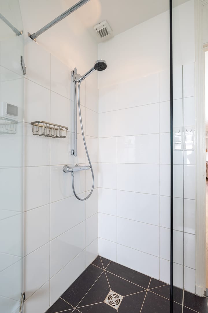 Foto 34 van Voorschoterlaan 129-A