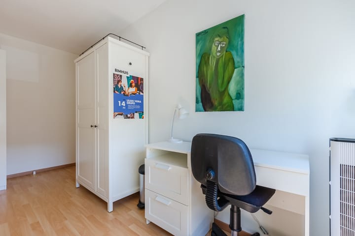 Foto 28 van Lomondlaan 25