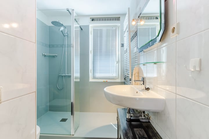 Foto 29 van Lomondlaan 25