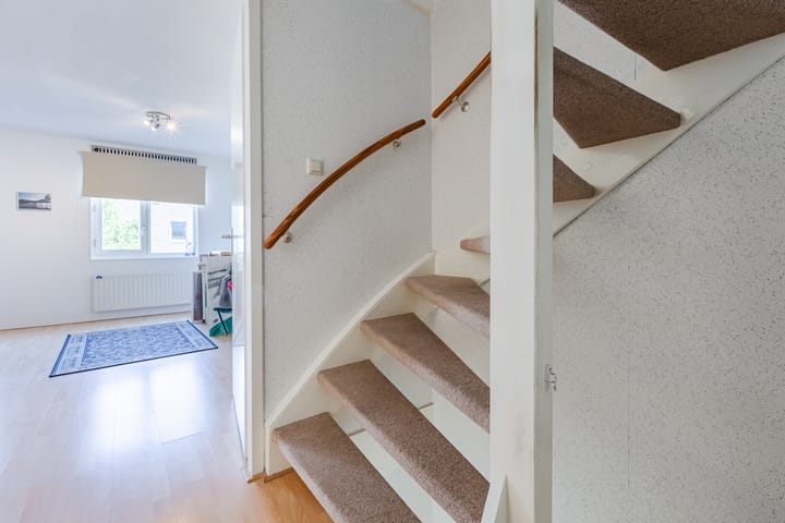 Foto 32 van Lomondlaan 25