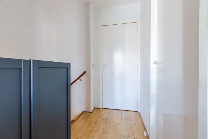 Foto 33 van Lomondlaan 25