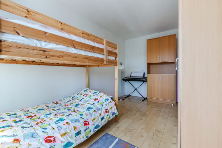 Foto 35 van Lomondlaan 25