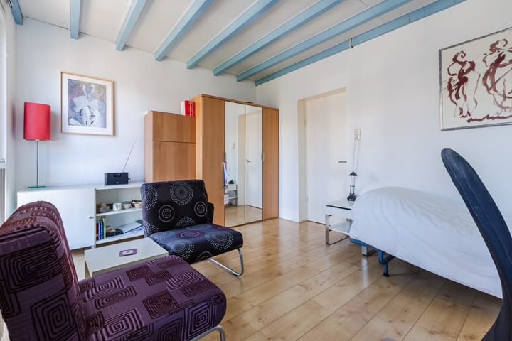 Foto 39 van Lomondlaan 25