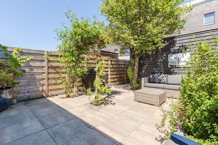 Foto 42 van Lomondlaan 25