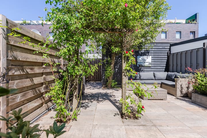 Foto 43 van Lomondlaan 25