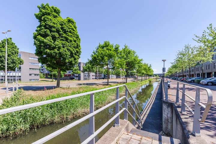 Foto 47 van Lomondlaan 25