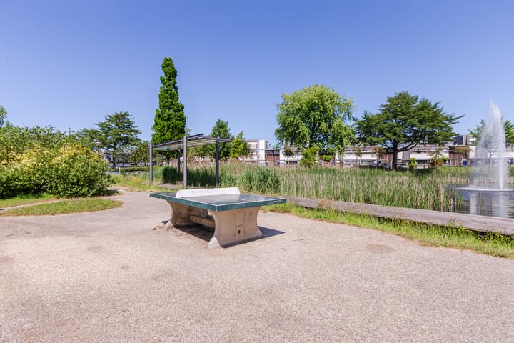 Foto 51 van Lomondlaan 25