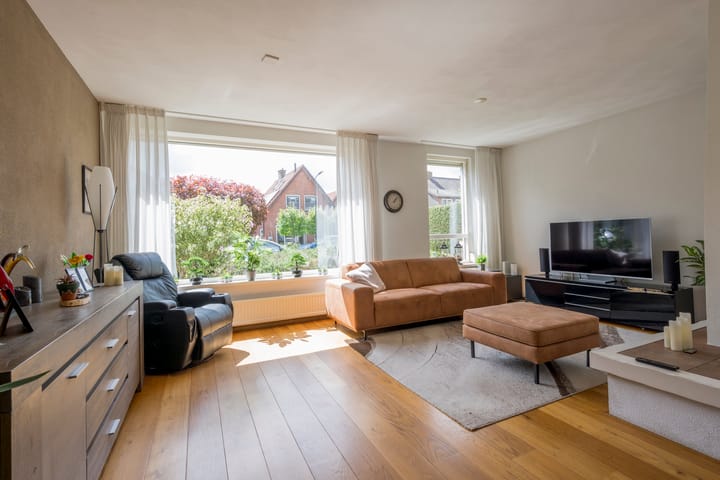 Foto 2 van Oude Barneveldseweg 10